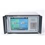 Scanivalve Mensor SPC4000 Automated Pressure Calibrator with No Modules