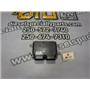 2011 2012 MAZDA 5 VAN 2.5L 4CYL MANUAL ECM ECU PCM ENGINE COMPUTER L5E118881A