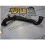 2003 2004 VOLKSWAGEN JETTA WAGON 1.9L DIESEL MANUAL OEM INTERCOOLER PIPE