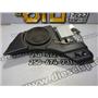 2008 2009 FORD ESCAPE LIMITED 3.0 V6 AUTO 4WD OEM SUBWOOFER / BOX / AMPLIFIER