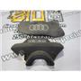 2002 2003 AUDI A4 SEDAN 3.0L V6 AWD AUTO UPPER ENGINE COVER TRIM 06C103931B