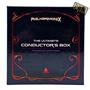 Philharmonix: Conductor's Box by Archona Games - SEALED