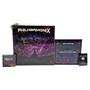 Philharmonix ALL-IN! Bundle by Archona Games - SEALED