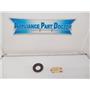 WOLF OVEN 720803 OUTER BURNER USED