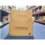 Primal the Awaking "Everything Primal" Kickstarter Pledge - SEALED