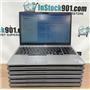 LOT 6 Dell Latitude 5510 15.6 i5-10 / i7-10 1.60GHz 8gb RAM NO SSD Please Read!