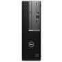 Dell OptiPlex 5000 SFF 512 GB SSD, Intel Core i7-12700 4.8 GHz, 16GB RAM WIN 11