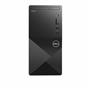 Dell Vostro 3888 256GB SSD, Intel i5-10400, 2.9GHz,16GB RAM WIFI, NO OS
