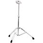 Roland PDS-10 Pad Stand for SPD & HPD Series New In Box #59765