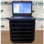 LOT 7 Dell Rugg. Latitude 5404 14'' i5-4310U 2.0GHz 16gb RAM NO SSD Please Read!