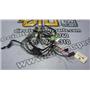 2008 2009 JEEP LIBERTY SPORT 3.7L V6 AUTO 4X4 REAR HATCH WIRE HARNESS 56048563AG