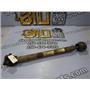 2008 2009 JEEP LIBERTY SPORT 3.7L V6 AUTO 4X4 FRONT DRIVE SHAFT 52853442AE OEM