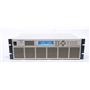 Keysight AC6801A AC Power Source 135V / 5A, 270V / 2.5A, 500VA