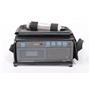 Riken Keiki FI-21 Portable Anesthesia Gas Indicator Analyzer