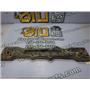 2008 2009 JEEP LIBERTY SPORT 3.7L V6 AUTO 4X4 TRANSMISSION CROSS MEMBER ASSEMBLY