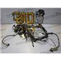 2008 2009 JEEP LIBERTY SPORT 3.7L V6 AUTO 4X4 ENGINE TRANSMISSION HARNESS OEM