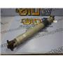 2008 2009 JEEP LIBERTY SPORT 3.7L V6 AUTO 4X4 REAR ALUMINIUM DRIVE SHAFT OEM