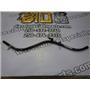 2008 2009 JEEP LIBERTY SPORT 3.7L V6 AUTO 4X4 TRANSMISSION DIPSTICK TUBE ONLY !!