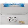 WHIRLPOOL WASHER W10779756 REV F CONTROL BOARD USED