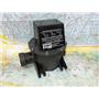 Boaters' Resale Shop of TX 2601 1007.15 SEALAND VAC-U-FLUSH PUMP HOUSING