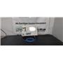 Summit VISTA AVS System (No Probe, No printer)