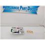 WHIRLPOOL WASHER W10480177 REV N CONTROL BOARD USED