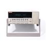 Keithley 6514 5 1/2 Digit Programmable System Electrometer