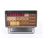 Keithley 220 Programmable Current Source