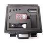 3M / QUEST NoisePro DL Personal Noise Dosimeter NP-DL