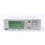 Agilent E4433B 4GHz ESG-D Series Signal Generator Options 1EM UN8 UN9 UND