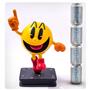 PAC-MAN Regular Edition Statue by First 4 Figures #155