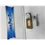 Whirlpool Refrigerator W10897719 Valve OB