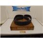 Dayco Belts 5R5V1250 Industrial Banded Wedge V-Belt NEW