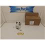 Whirlpool Refrigerator W11658802 Ice Maker Open Box
