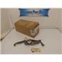 Sub-Zero Refrigerator 7010285 Top Hinge Assy NEW OEM