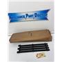 Maytag Outdoor Gas Grill 70002199 Grate 4 Channel New OEM