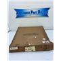 Whirlpool Range Y04000041 04000041 Bake Element New OEM