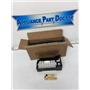 Whirlpool Refrigerator W11646196 Ice Maker New OEM