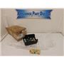 Speed Queen Dryer D518862P Control Board NEW OEM