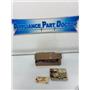 Whirlpool Range W10860916 Spark Module Board New OEM