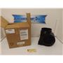 Faber Range Hood 133.0491.511 Blower Motor NEW