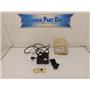 Beko Refrigerator 6111080200 Inverter Board Open Box