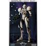 First4Figures Metroid Prime: Samus Light Suit Regular Edition #627