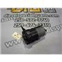 2003 2004 VOLKSWAGEN JETTA WAGON 1.9L DIESEL MANUAL FUEL FILTER HOLDER W BRACKET