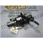 2003 2004 VOLKSWAGEN JETTA WAGON 1.9L DIESEL MANUAL STEERING COLUMN ASSEMBLY OEM