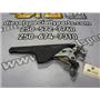 2003 2004 VOLKSWAGEN JETTA WAGON 1.9L DIESEL MANUAL EMERG BRAKE LEVER 1J0711303