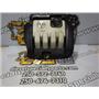 2003 2004 VOLKSWAGEN JETTA WAGON 1.9L DIESEL MANUAL ENGINE COVER 038103925ED