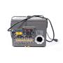 Ramsey STE 3300 RF Shielded Test Enclosure