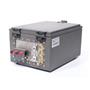 Ramsey STE 2300 RF Shielded Test Enclosure