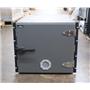 Ramsey Electronics STE4450 RF Shield Test Enclosure